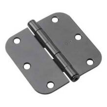 【ぶひっ】 81872082 | BOLT, BANJO | CASE Construction | MyCNH US Store